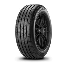 Pirelli Cinturato P7 All Season 26540r20xl 104h As All Season Tire 2654020 Pirelli Cinturato P7 All Season 26540r20xl 104h As All Season Tire 2654020