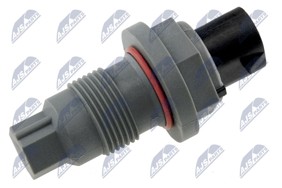 N.T.Y. ECP-CH-030.NTY Sensor, speed / RPM for CHRYSLER,DODGE - Image 8