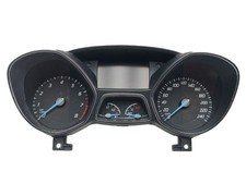 Compteur Ford KUGA