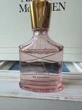 CREED ELADARIA 75ml 女性用香水 1500x1500__0001_Acqua-