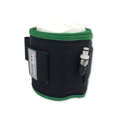 Tourniquet Cuff 44''x4'' Single Port for Zimmer ATS | TNC-GPS-CTC-015