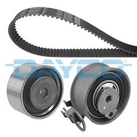 Zahnriemensatz Dayco KTB951 FÜR Hyundai KIA Steuerriemensatz Zahnriemen KIT