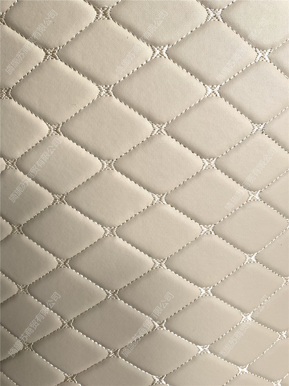 For BMW 6-Series Car Floor Mats Personalization FloorLiner Full Coverage Carpets