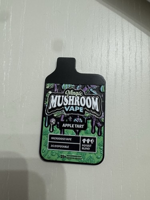 #ad PEARLAND TEXAS POLICE DEPARTMENT SRO VAPE DESIGN Police Challenge Coin $130.00