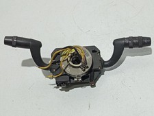 DEVIOLUCI PER LANCIA Ypsilon 1° Serie 7353730950 188A9000 (03>06)