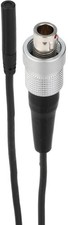 Saramonic K9-LAV-LEMO3 (2-pack) Bundle