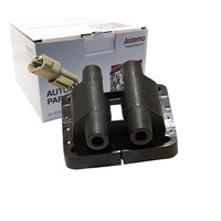 Astemo Hitachi ZÜNdspule ZÜNdmodul 2508737