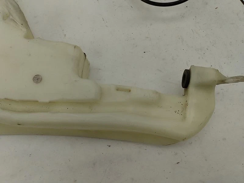 Mini Cooper S R50 R53 Set Of Aftermarket Water Methanol Injection Kit Fits 03-06 - Image 4 of 4