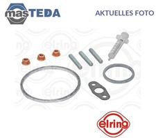 541510 MONTAGESATZ DICHTSATZ TURBOLADER ELRING FÜR FORD FOCUS III,KUGA II
