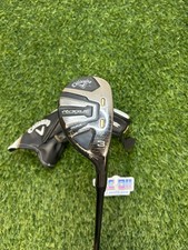 Callaway Rogue ST Max 3H 18 Loft Stiff RH