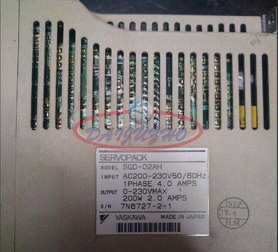 ONE   SGD-02AH USED #ff