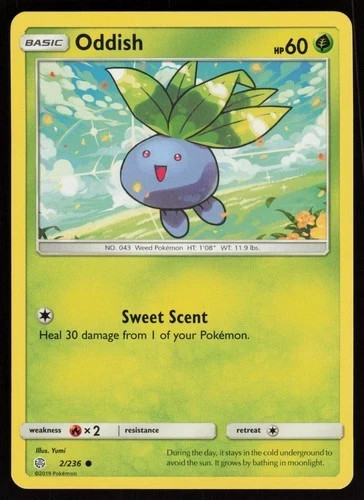 Pokemon Sun & Moon Cosmic Eclipse /236 Complete Your Set Base & Holo You Choose