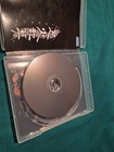 PS3 PlayStation 3 Imabi Kisou Japanese Games With Box Genuine — photo 4