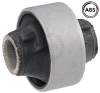 A.B.S. 270972 Lagerung FüR Lenker Querlenkerlager Lager Querlenker Buchse