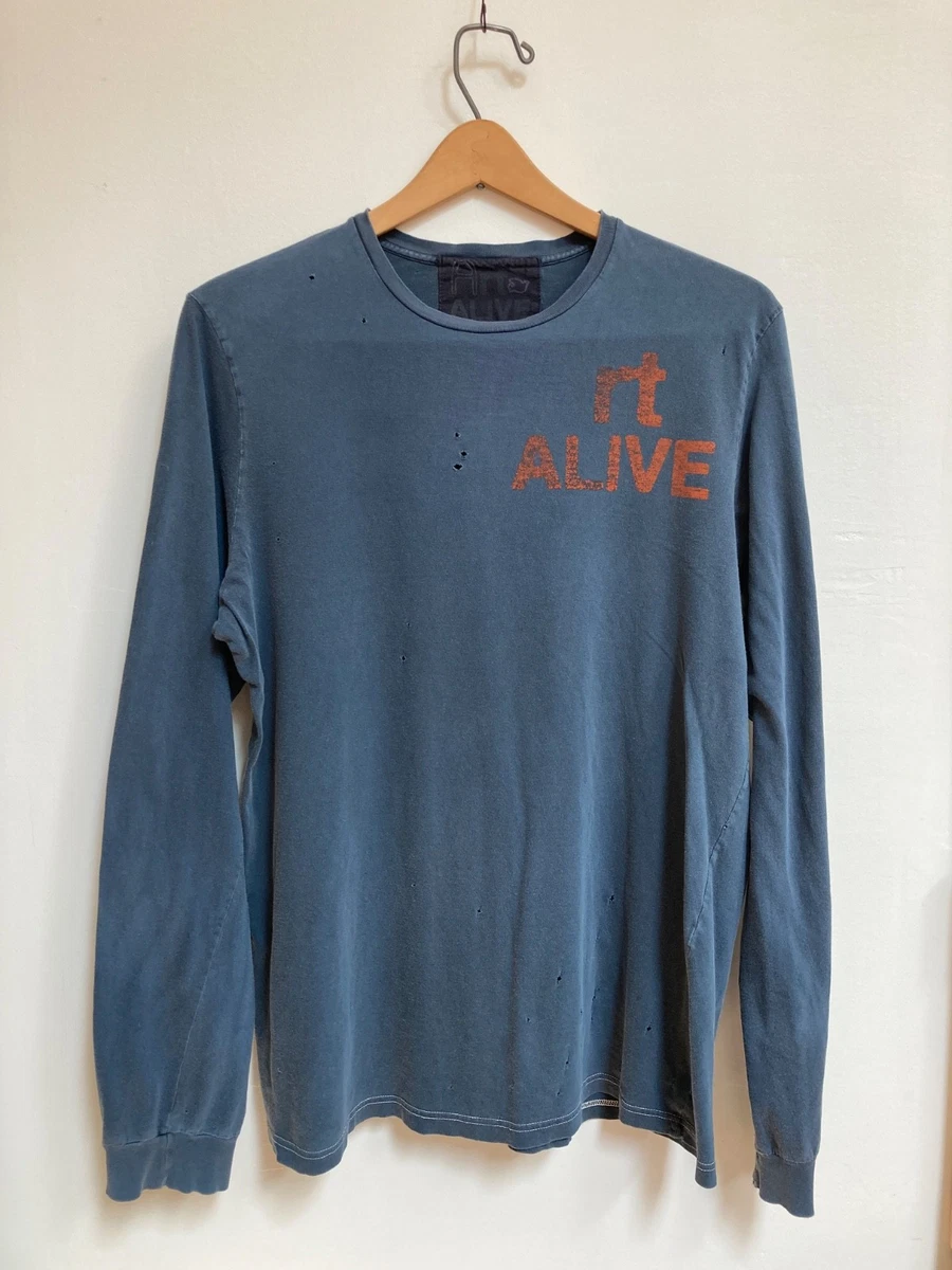 Free City T-Shirts for Men for sale | eBay