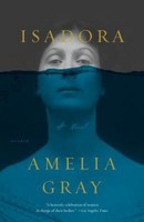 Isadora Amelia Gray