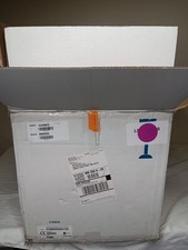 Crestron, SAROS PDS8T-W-T-EACH, Pendant Subwoofer, White Textured 6506440 PAIR 