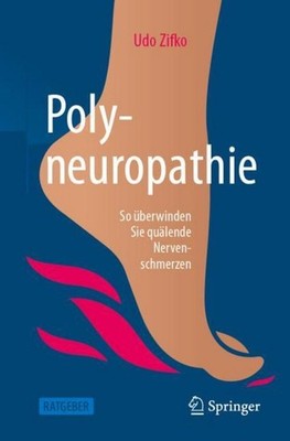 Polyneuropathie Udo Zifko