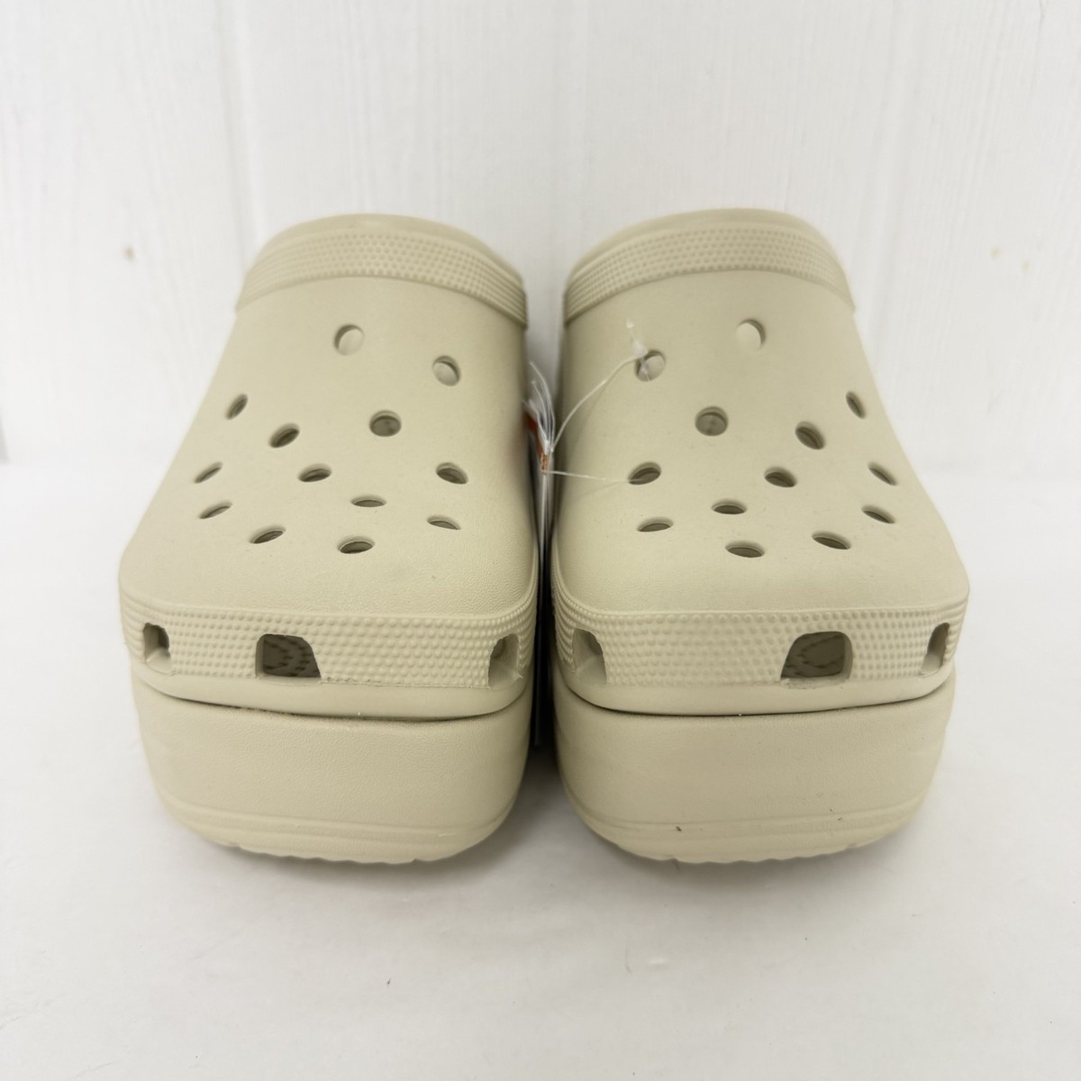 Crocs Men