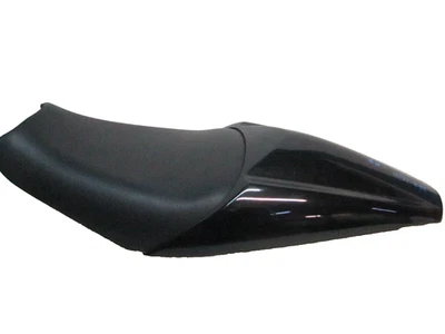 Selle Kawasaki ZZR 1400 d'origine comme neuve convient également pour gtr 1400 - Photo 1/4