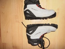 TECNO Pro Langlaufschuhe  EUR 33  US 2  Kinde...