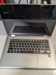 Dell Inspiron 13 7359 | eBay
