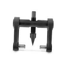 Pitman Arm Spreader, Safe Removal for Heavy Duty Trucks 2-Ton  Larger,