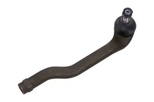 Rotule de direction Opel REKORD