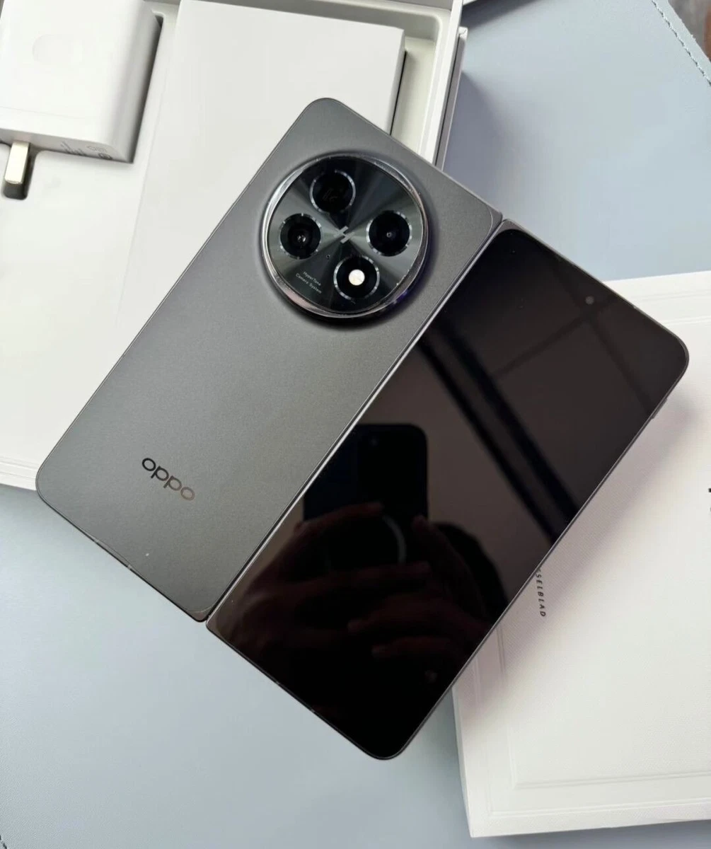 Smartphones Oppo Find 5 for sale | eBay