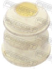 Kit de butée de suspension Ford TRANSIT