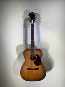barclay SINCE1876 ギター barclay SINCE1876 ギター Vintage Barclay Acoustic Guitar 1969