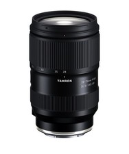 Tamron A063 28-75mm f/2.8 Di III VXD G2 Zoom Lens for Sony E-Mount