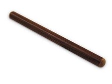 LP - LP269 - Duro Cowbell Beater