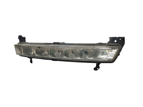 Frontscheinwerfer LED rechts CITROEN C4 PICASSO I (2010-2013)