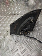 Retroviseur droit (ou coque) Honda CIVIC
