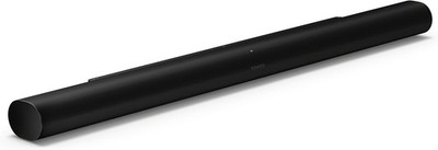 NEW Sonos Arc Ultra Soundbar 9.1.4 Bluetooth WiFi 3D Sound Dolby Atmos - Black
