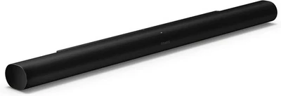 NEW Sonos Arc Ultra Soundbar 9.1.4 Bluetooth WiFi 3D Sound Dolby Atmos - Black - Bild 1 von 4