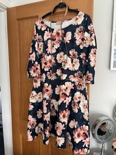 Popsy Edith Dress