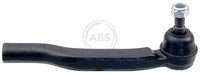 Spurstangenkopf Gelenkkopf A.B.S. 231019 FüR Previa Toyota FM16X1.5 RHT 2 CLR30_