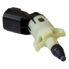 Motorcraft SW6121 - Front Driver Side Door Open Warning Switch