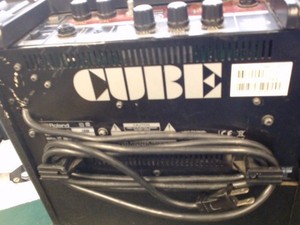 Roland Cube 100 | eBay