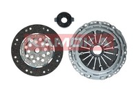 Kamoka KC177 Kupplungssatz For CitroËN Fiat Lancia Peugeot