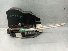 Porte avant et accessoires BMW 315