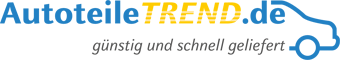 Schaeffler FAG 771 0540 30 Gelenksatz Antriebswelle Gelenk FüR Chevrolet Daewoo-image