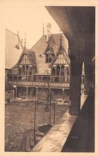 21-BEAUNE-N�T1187-H/0259