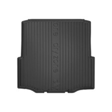 Frogum Kofferraumwanne Laderaumwanne TPE für Skoda Superb II 3T4 1.8 TSI 2.0