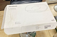 IKEA SNURRAD Fridge Storage Turntable New In Box (905.061.04)
