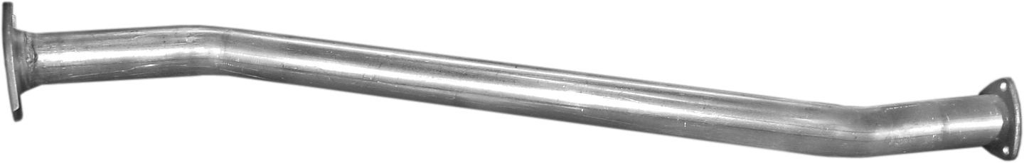 Fits POLMO P��CIENNIK T�UMIKI 07.273 INTAKE TUBE CITROEN JUMPER, FIAT ⭐UK Stock⭐