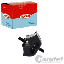Support moteur BMW 316