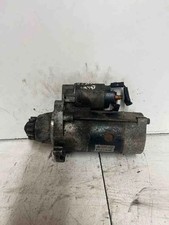 NISSAN ALMERA TINO V10 Stoßdämpfer hinten links 23300AU600 32447201